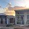 Aparthotels 3 Bedrooms in Australia Meridional 5223, Kingscote SA - map
