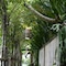 Home 5 Bedrooms, Ubud - map