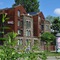 Baltica Residence - map