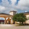 Days Inn & Suites By Wyndham New Iberia - map
