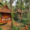 Somatheeram Ayurveda Village - map