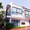 Chic Villa 6 - map