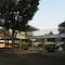 Chaiyaphum Park Hotel - map