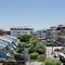 Beach 7 Condo By Grandisvillas - map
