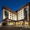 Rio Hotel By Bourbon Curitiba Aeroporto - map
