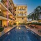 Anchanlina Hotel - map