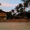 Villa 4 Bedrooms 5 Bathrooms in Lipa Noi, Lipa Noi - map