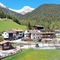 Hotel Sonnenhalde - map