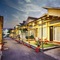 Rainforest Resort And Spa, Igatpuri -Nature's Luxury Awaits - map