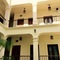 Hotel Mariazel - map
