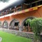 Hotel Posada San Angelo - map