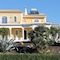 11 Villa Coelho By Pechao - map