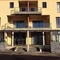 Apartamentos Príncipe Apart-Center - map