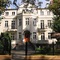 Maxymilian *** Unique Hotel - Adults Only (+15) - map