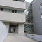 Rs Porto Boavista Studios - map