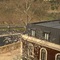 Longroiva Hotel Rural - map