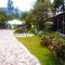 Hotel Iguaque Campestre Spa & Ecolodge - map