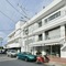 Hotel Grand Caribe - map