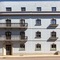 Hotel Cidade De Olhão - map