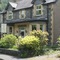 Dolweunydd Bed & Breakfast - map