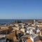Liiiving In Porto - Sea & River View - map
