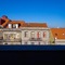 Rs Porto Campanha - map