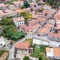 Casa Da Fonte - map