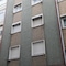 Apartment 3 Bedrooms in Parque das Nações, Moscavide - 28879 AL - map