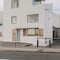 Ocean Views By Azores Villas - map