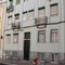 Lisboa Sunshine Homes - map