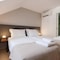 Rossio FLH Suites - map