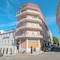 Apartments 2 Bedrooms in Príncipe Real, Lisbon - 41410 AL - map