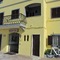 Residencial Hortamar - map