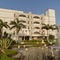 Quality Inn Palms - map