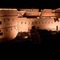 Fort Pachewar Garh - map
