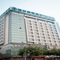 Greentree Inn Taizhou Jingjiang Jiangping Road Shanghai City Business Hotel - map