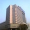 Ji Hotel Dalian Qingniwa Bridge - map