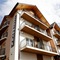 Crema Residence - map