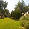 Villa 1 Bedroom, Eretria - 1351Κ10000241801 - map