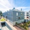 Lxway Apartments Belem - map