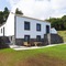 Home 3 Bedrooms 2 Bathrooms, São Roque do Pico - 0 - map