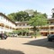 Hotel Chácara do Mosteiro - map