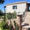 Villa 3 Bedrooms 2 Bathrooms, Lefkada - map