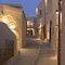 Villa 3 Bedrooms 3 Bathrooms, Archanes - map
