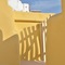 Home 3 Bedrooms, Oia North Zone - 1167K91001018901 - map