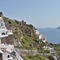Home 3 Bedrooms, Oia North Zone - 1167K91001018901 - map
