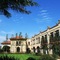 Emeishan Garden City Hotel & Resorts - map