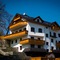 Apartamenty Hotelove Na Skale - map