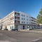 Beguest Lisbon Premium Suites - map