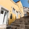 Arco Apartments - map